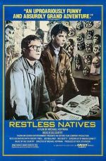 Watch Restless Natives Gomovies123