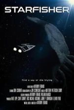Watch Starfisher Gomovies123