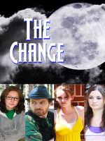 Watch The Change (Short 2015) Gomovies123