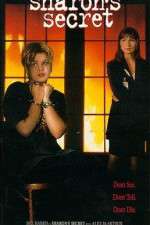 Watch Sharon's Secret Gomovies123
