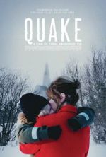 Watch Quake Gomovies123
