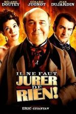 Watch Never Say... Never! Gomovies123