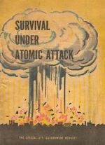 Watch Survival Under Atomic Attack Gomovies123