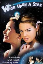 Watch Wish Upon a Star Gomovies123