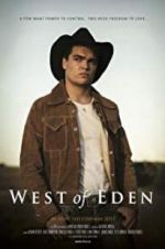 Watch West of Eden Gomovies123