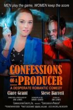 Watch Confessions of a Producer Gomovies123