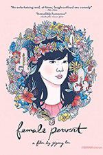 Watch Female Pervert Gomovies123