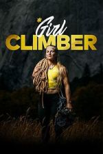 Watch Girl Climber Gomovies123