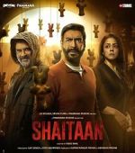 Watch Shaitaan Gomovies123