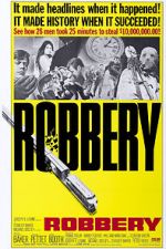 Watch Robbery Gomovies123