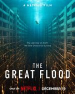 Watch The Great Flood Gomovies123