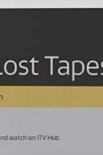 Watch Cilla: The Lost Tapes Gomovies123