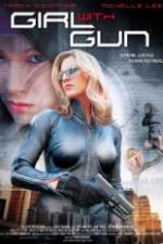 Watch Girl with Gun Gomovies123