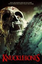 Watch Knucklebones Gomovies123