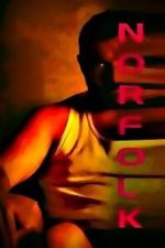 Watch Norfolk Gomovies123