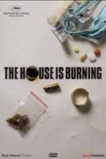 Watch The House Is Burning Gomovies123
