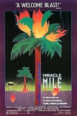 Watch Miracle Mile Gomovies123
