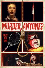 Watch Murder, Anyone? Gomovies123