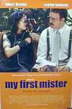 Watch My First Mister Gomovies123