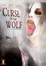 Watch Curse of the Wolf Gomovies123