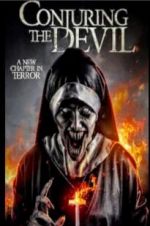 Watch Demon Nun Gomovies123