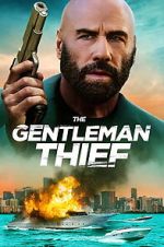 Watch The Gentleman Thief Gomovies123