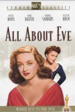Watch All About Eve Gomovies123