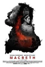 Watch Macbeth Gomovies123