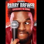 Watch Chicago I\'m Home Gomovies123