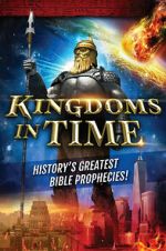 Watch Kingdoms in Time Gomovies123