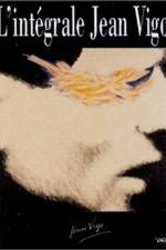 Watch  propos de Nice Gomovies123