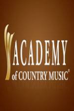Watch The 48th Annual Academy of Country Music Awards Gomovies123