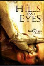 Watch The Hills Have Eyes Gomovies123