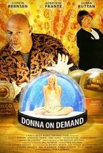 Watch Donna on Demand Gomovies123