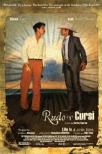 Watch Rudo y Cursi Gomovies123