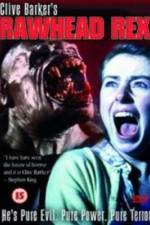 Watch Rawhead Rex Gomovies123