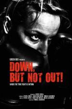 Watch Down, But Not Out! Gomovies123