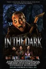 Watch In the Dark Gomovies123