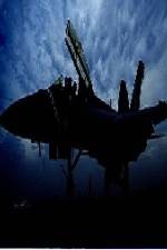 Watch Great Planes Of The World Gomovies123