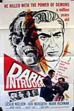 Watch Dark Intruder Gomovies123