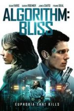 Watch Algorithm: BLISS Gomovies123