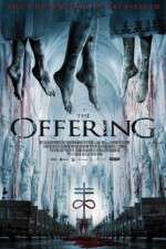 Watch The Offering Gomovies123