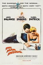 Watch The Man Inside Gomovies123