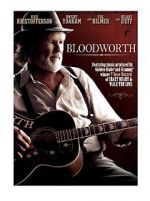 Watch Bloodworth Gomovies123