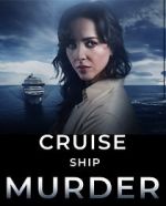 Watch Cruise Ship Murder Gomovies123