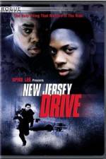 Watch New Jersey Drive Gomovies123
