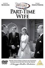 Watch Part-Time Wife Gomovies123