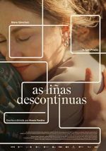 Watch The Dashed Lines Gomovies123