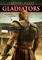 Watch Gladiators Gomovies123