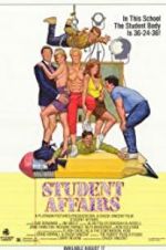 Watch Student Affairs Gomovies123